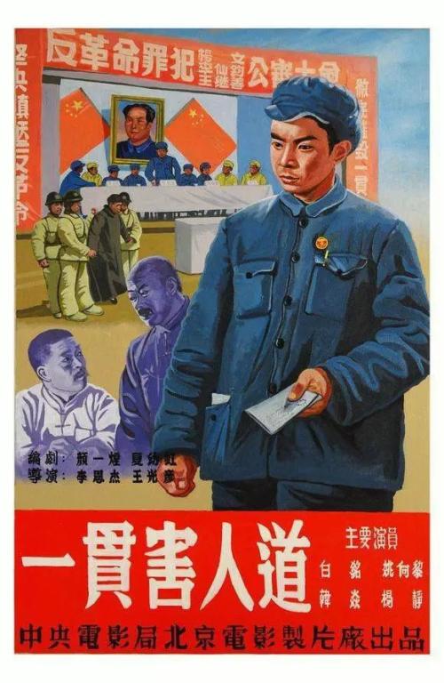 弗吉尼亚州出生证明假的多少钱