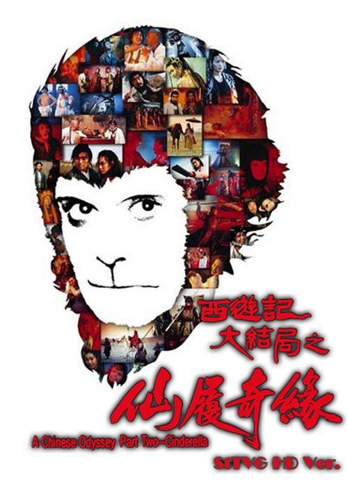 富兰克林欧林工程学院学位证电子图